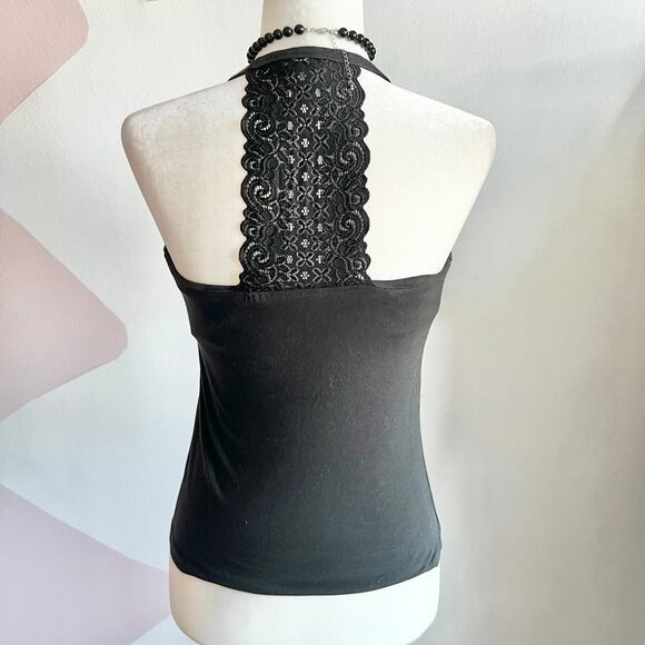 SOLD OUTTTT - Picture 2 of 5